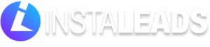 InstaLeads